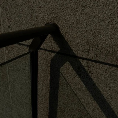 新城福瑞交流群